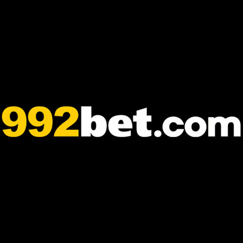 992betcomcombr